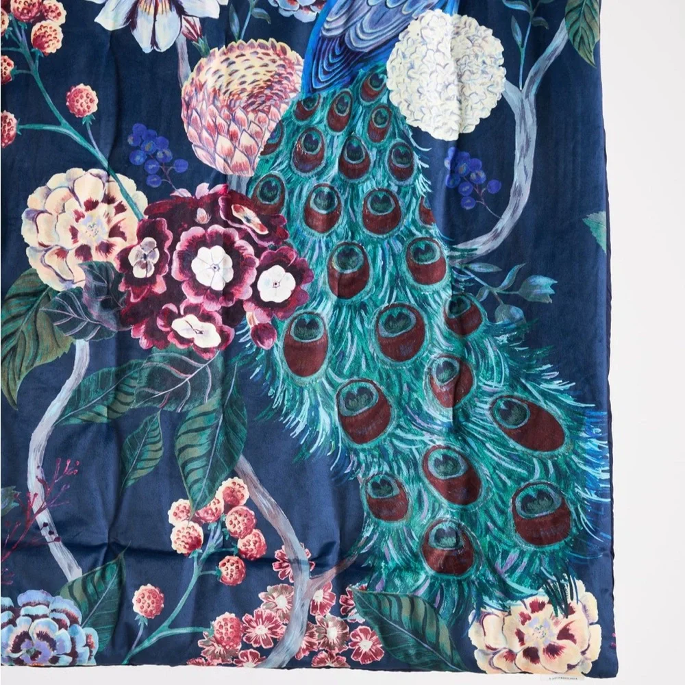 TWIN SIZE Odette Quilt plus shams